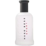ادو تویلت مردانه هوگو Boss Sport