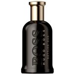 ادو پرفیوم مردانه هوگو باس مدل Bottled Oud